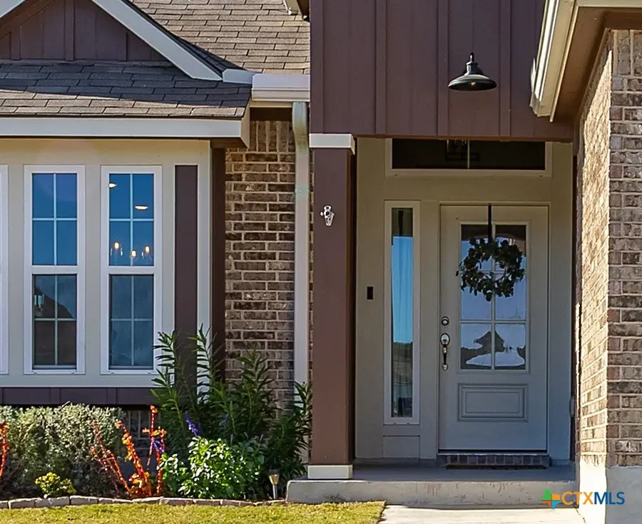 1557 Dryden Avenue, Copperas Cove, TX 76522 - Image #2