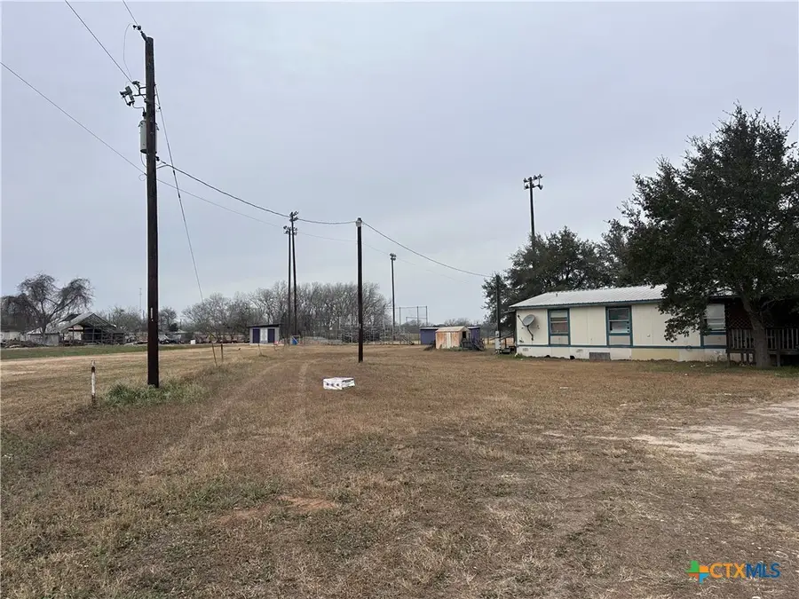 221 Fm 1107, Stockdale, TX 78160 - Image #2
