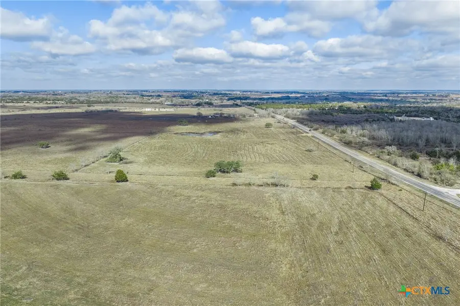 2085 E Hwy 237, Round Top, TX 78954 - #2