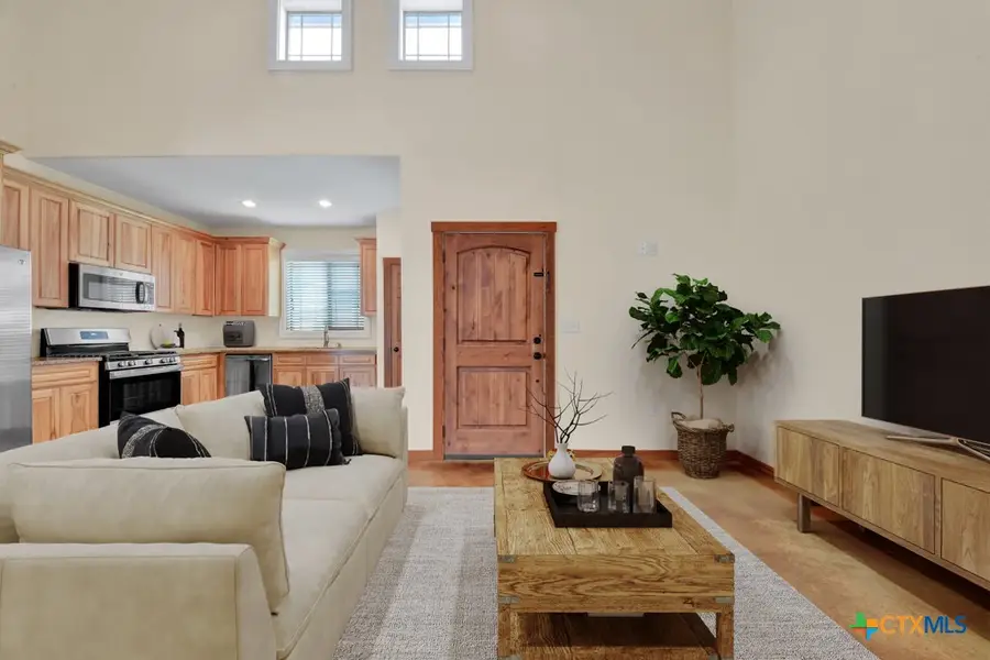 1650 Gruene Vineyard Crossing, New Braunfels, TX 78130 - Image #3