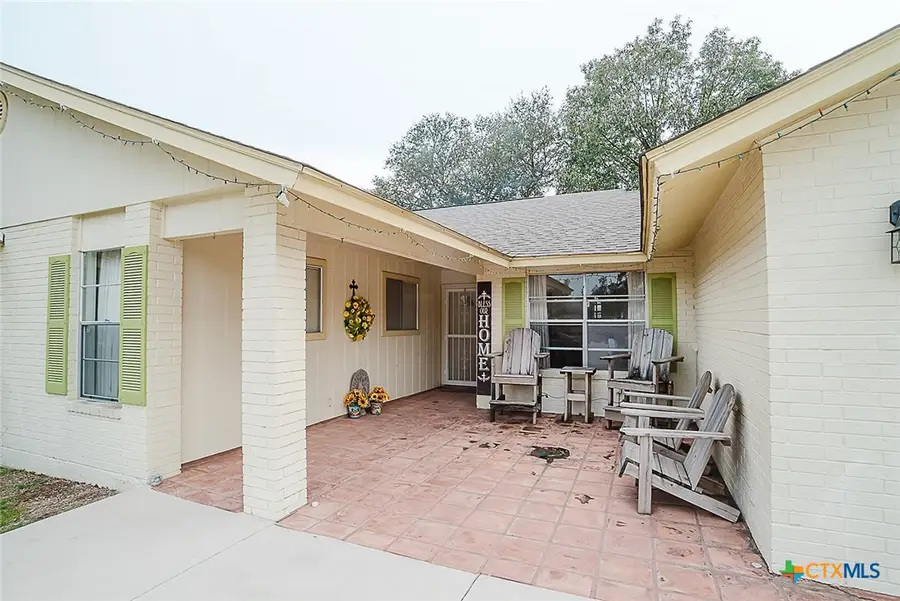 1551 Willow Creek Road, Seguin, TX 78155 - #3