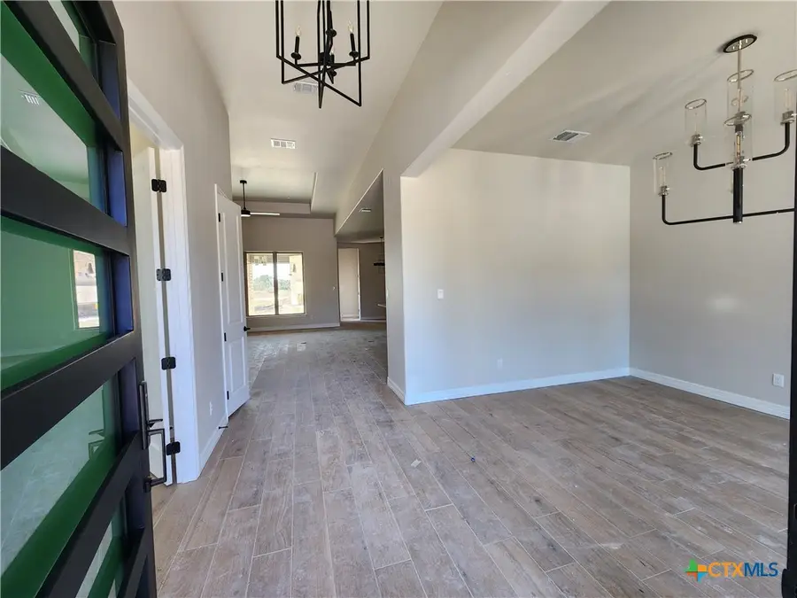 637 Bald Eagle Loop, Salado, TX 76571 - #2