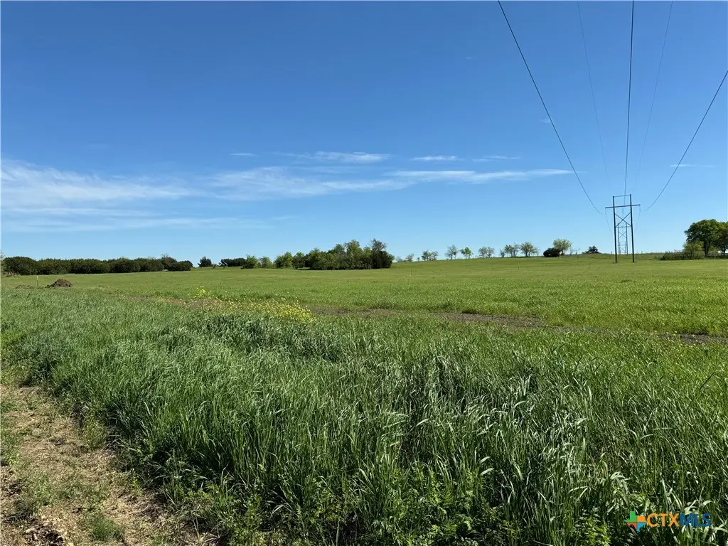 TBD Franklin & Rock Road, Troy, TX 76579 - #1