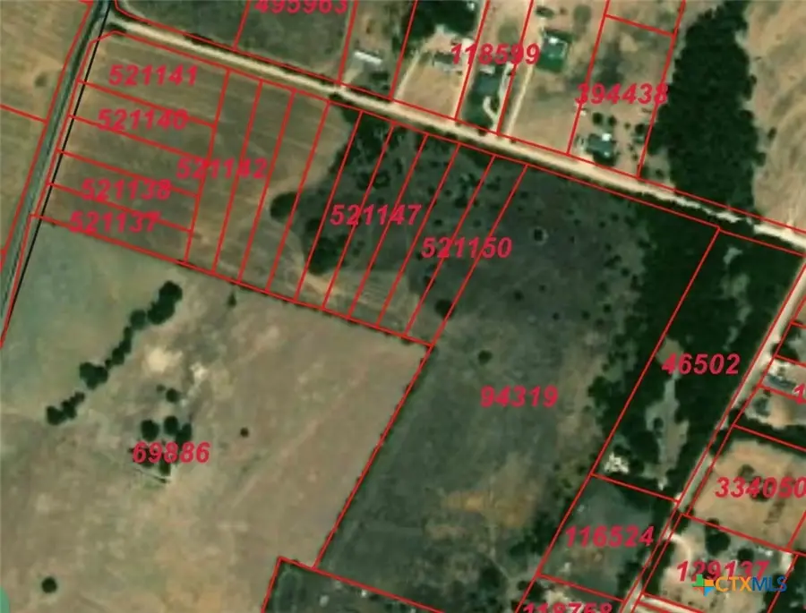 2995 Rock Road, Troy, TX 76579 - #2