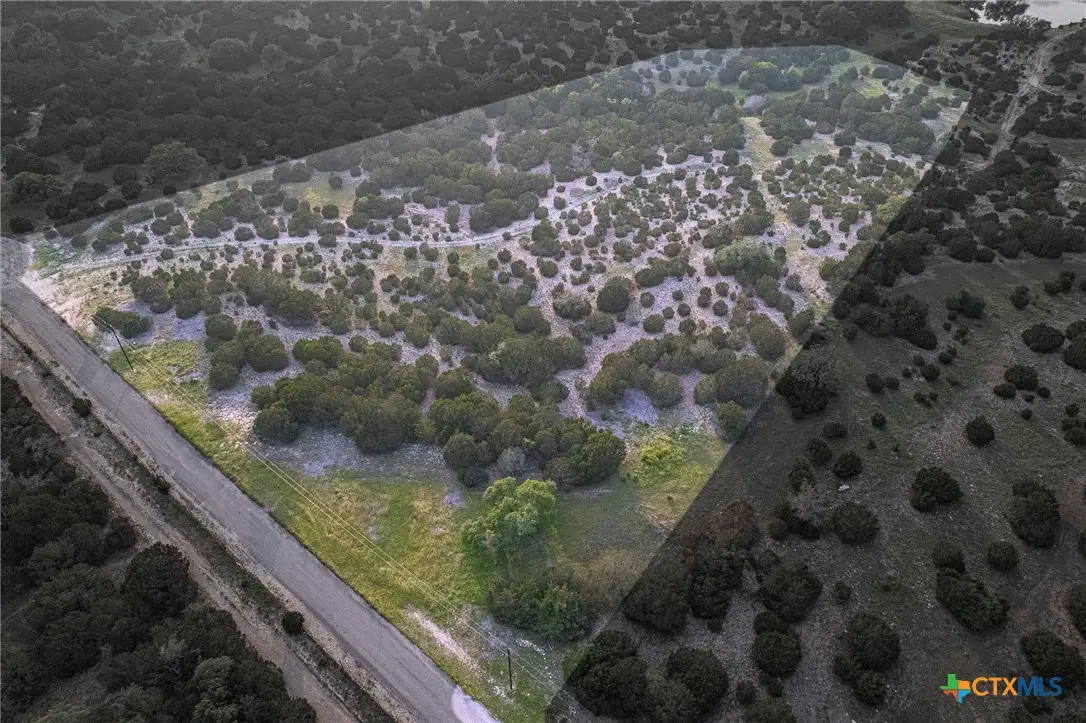 TBD (lot 141) High Point Drive, Kempner, TX 76539 - #1