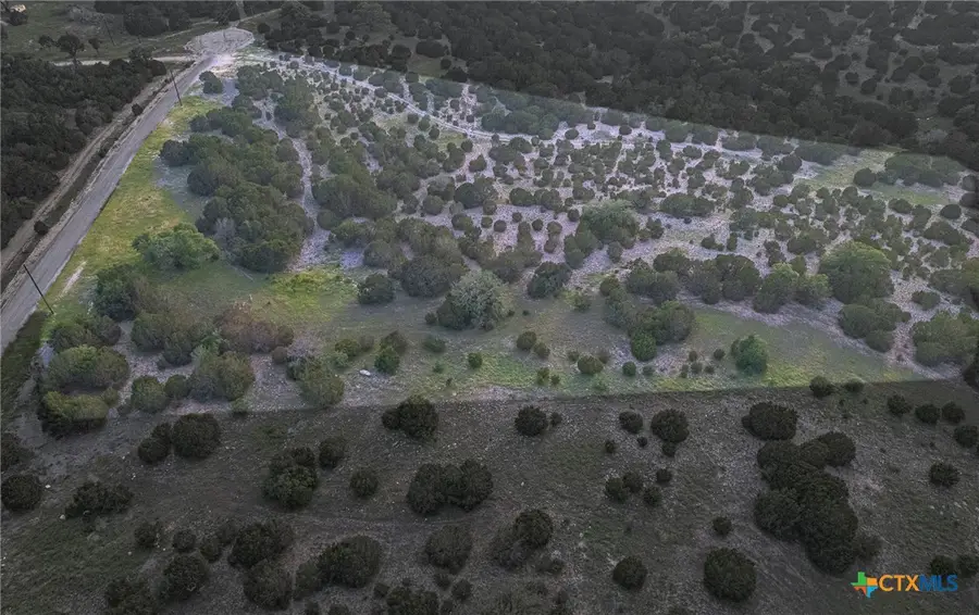 TBD (lot 141) High Point Drive, Kempner, TX 76539 - #3