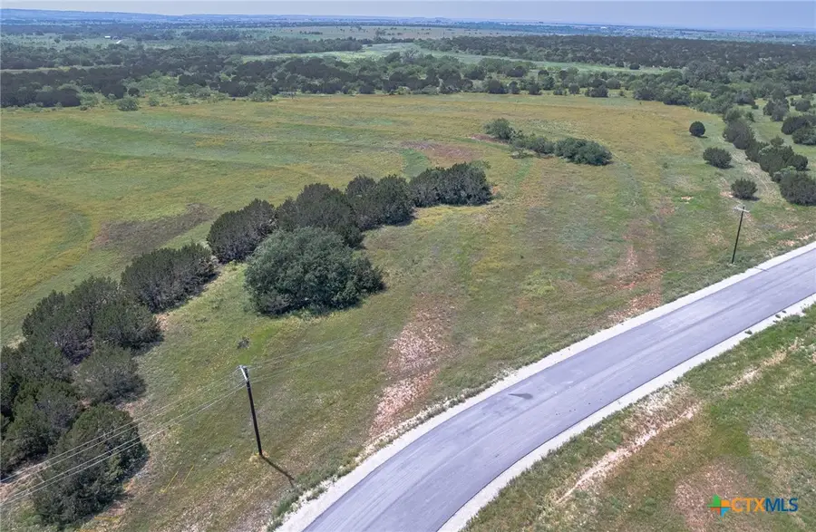 TBD (lot 153) Windmill Way, Copperas Cove, TX 76522 - #2