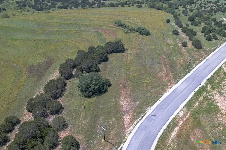 TBD (lot 153) Windmill Way, Copperas Cove, TX 76522 - #3