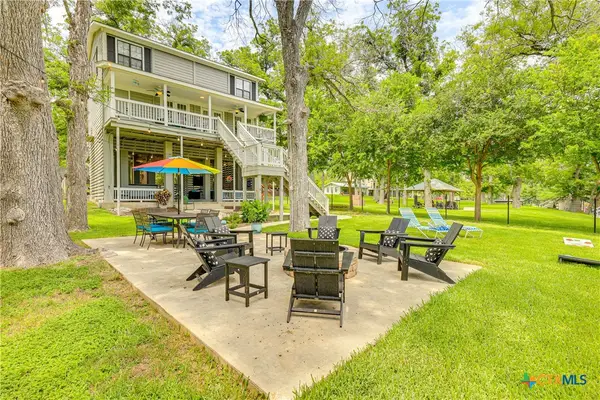 279 Waltons Way, Seguin, TX 78155