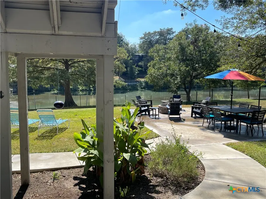 279 Waltons Way, Seguin, TX 78155 - #2