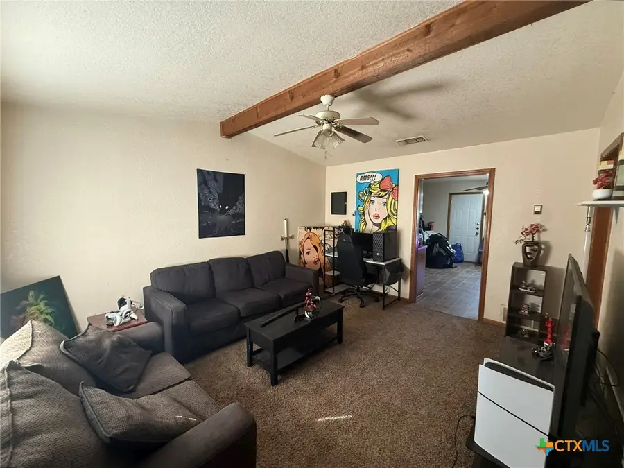 4802 Rainbow Circle, Killeen, TX 76543 - #2