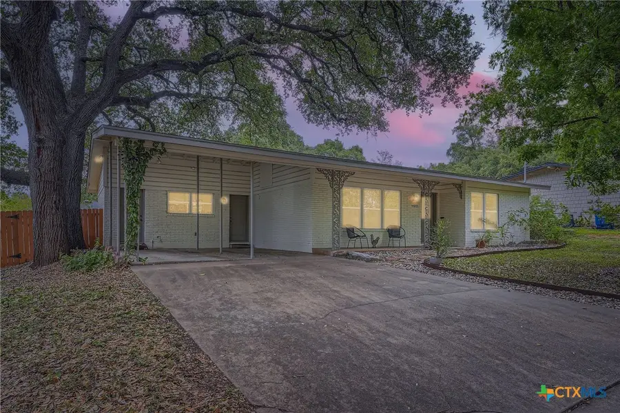 11903 North Oaks Drive, Austin, TX 78753 - Image #3