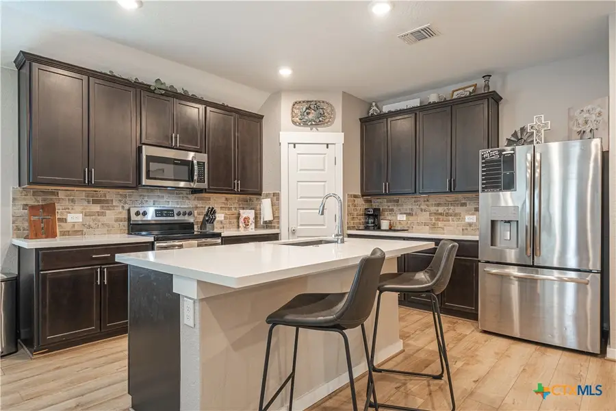 3627 Twin Dish Way, New Braunfels, TX 78130 - Image #2