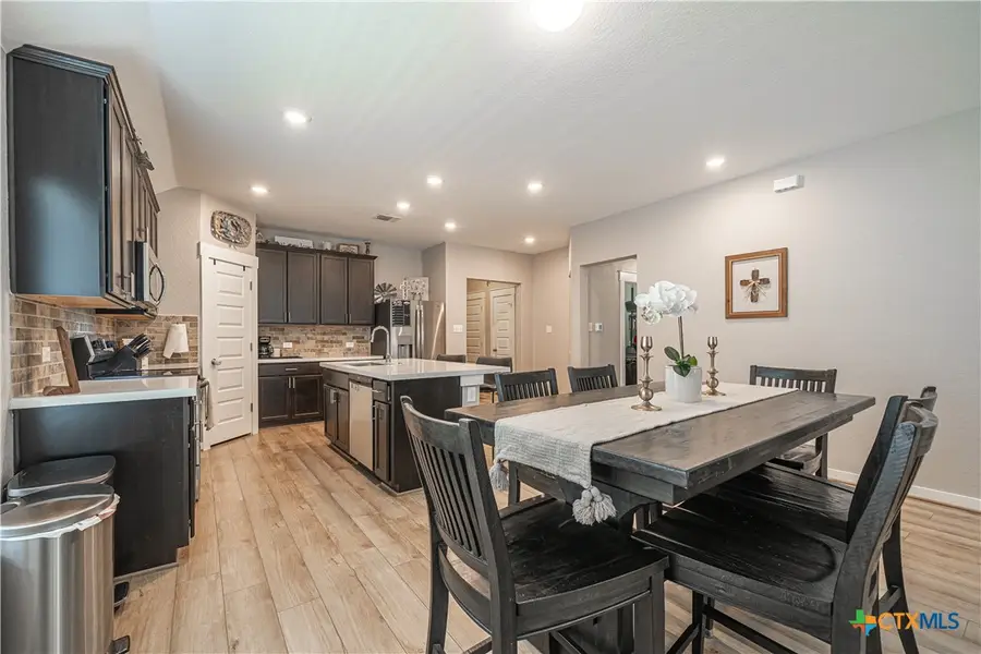 3627 Twin Dish Way, New Braunfels, TX 78130 - Image #3