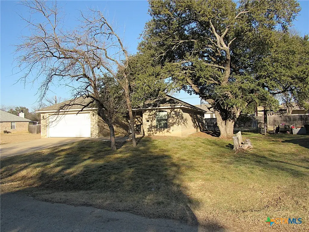 65 Bluebonnet Loop, Belton, TX 76513 - Image #1