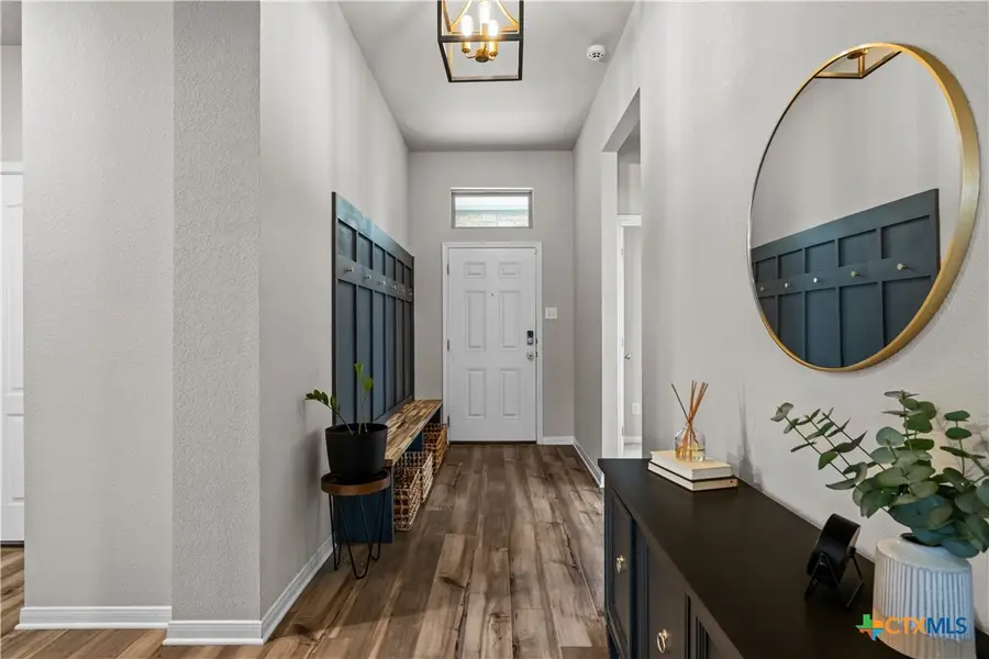 1510 Soap Rock Lane, Temple, TX 76502 - #3