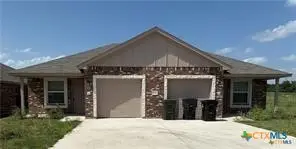 1106 Zora Drive, Temple, TX 76504 - Image #1