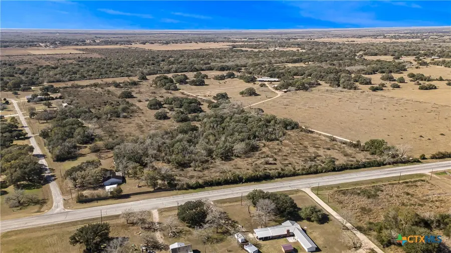 TBD St Hwy 111, Edna, TX 77957 - #3