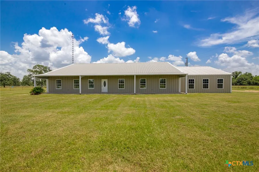 9795 Fm 622, Goliad, TX 77963 - #2