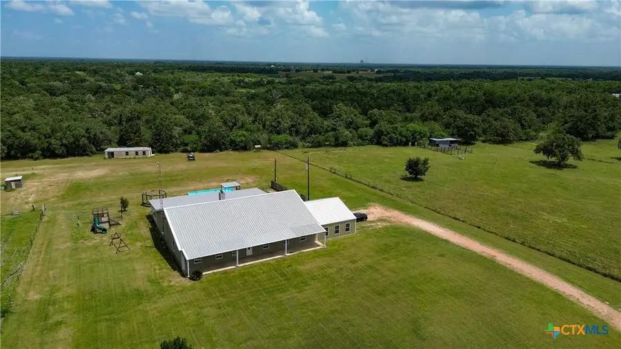 9795 Fm 622, Goliad, TX 77963 - #3