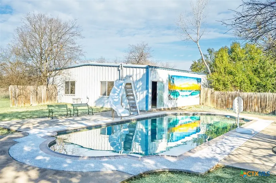 12680 Fm 2410 #46, Belton, TX 76513 - Image #2