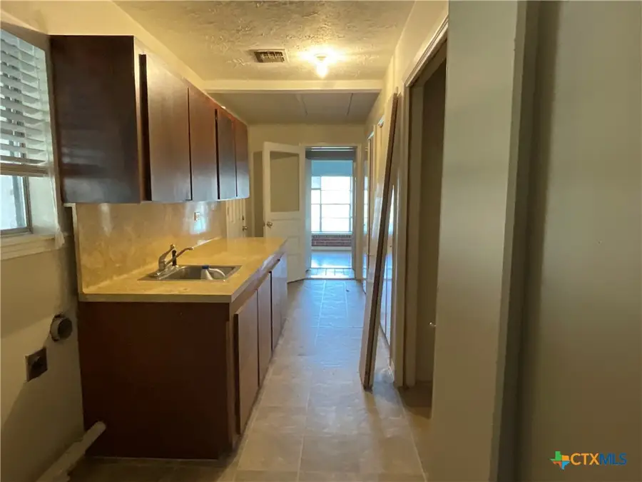 1672 Fm 318, Hallettsville, TX 77964 - #3