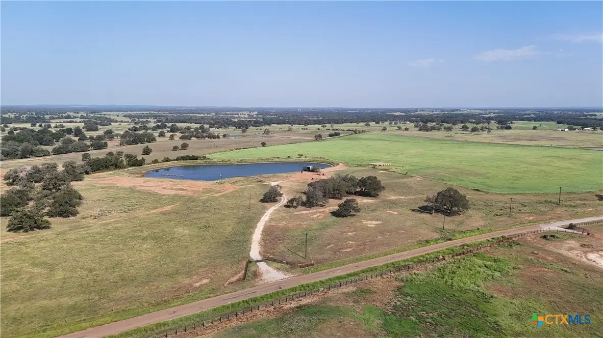 2039 County Road 326, Giddings, TX 78942 - #1