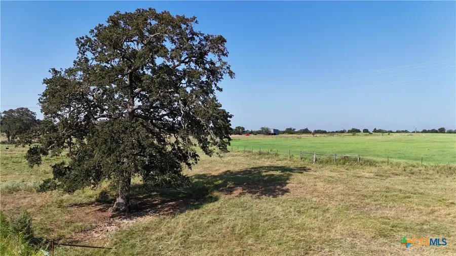 2039 County Road 326, Giddings, TX 78942 - #3