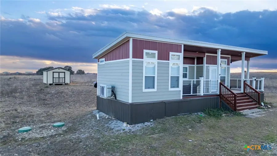 2826 County Road 2800, Lometa, TX 76853 - #3