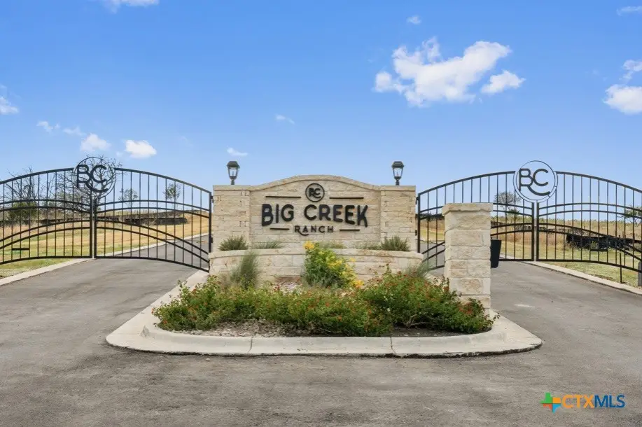 Lot 48 Inksview Lane, Kingsland, TX 78639 - Image #1