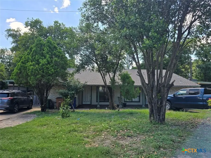 8507 Georgian Drive, Austin, TX 78753 - Image #2