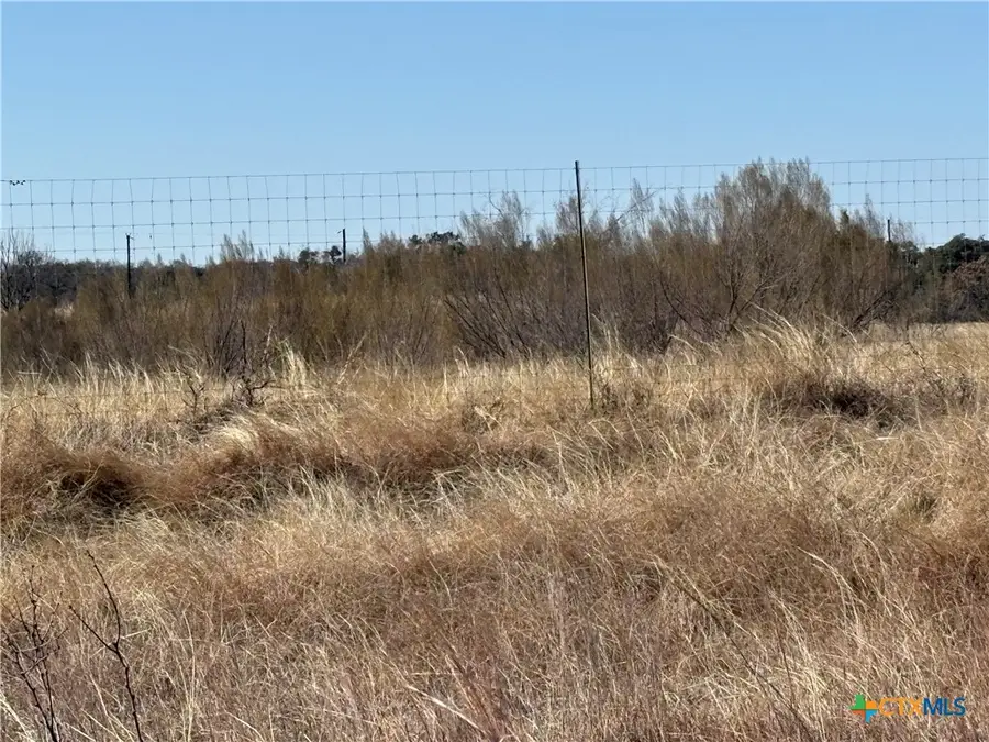 0 Monarch Loop (shin Oak), Lampasas, TX 76550 - #3