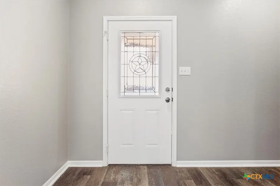 120 Lakewood Drive, Gatesville, TX 76528 - #3