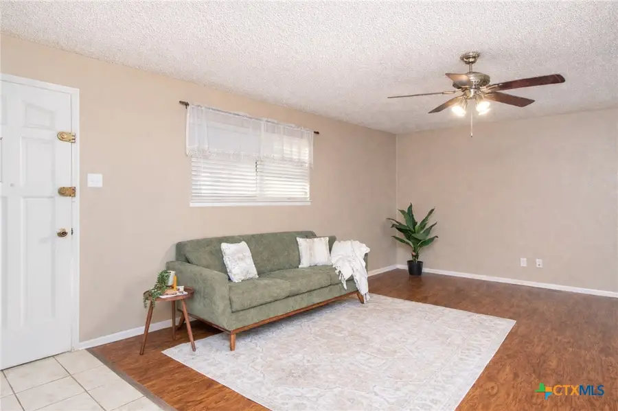 5411 Tiller Lane, Temple, TX 76502 - #3