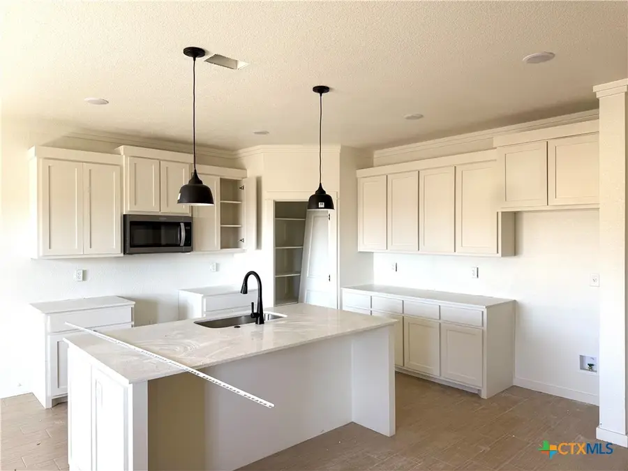 1503 Flatland Trail, Temple, TX 76502 - #2