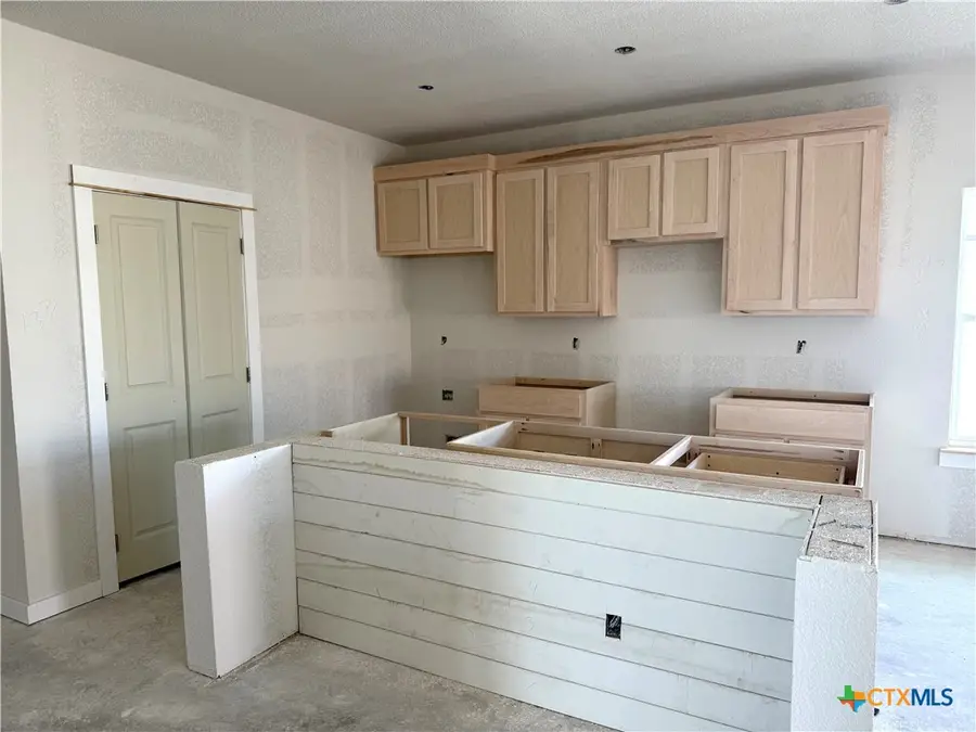 1422 Cedar River Lane, Temple, TX 76502 - #2