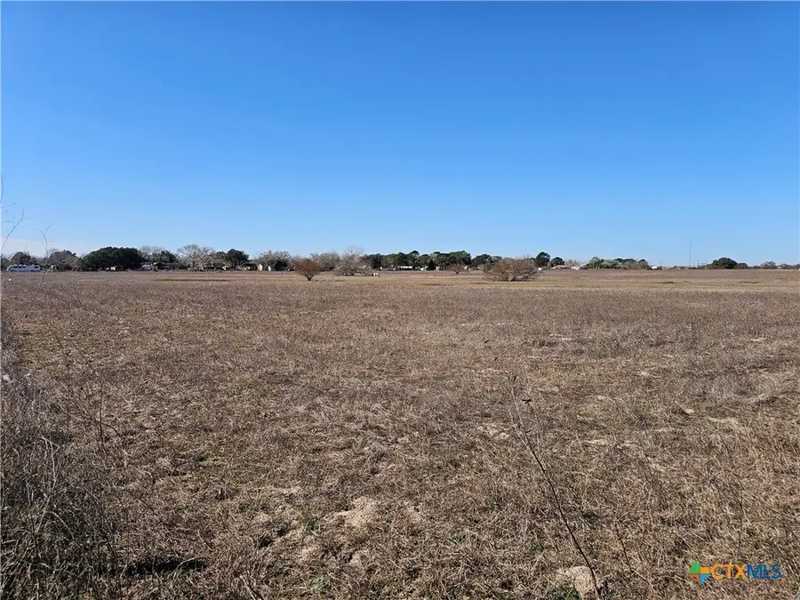 1956 Oliver Road, Victoria, TX 77904 - #2