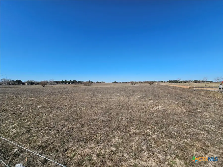 1956 Oliver Road, Victoria, TX 77904 - #3