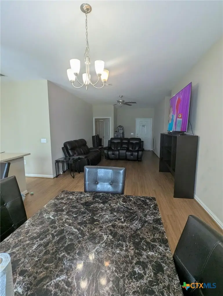 240 S Rail Street, Bloomington, TX 77951 - #2