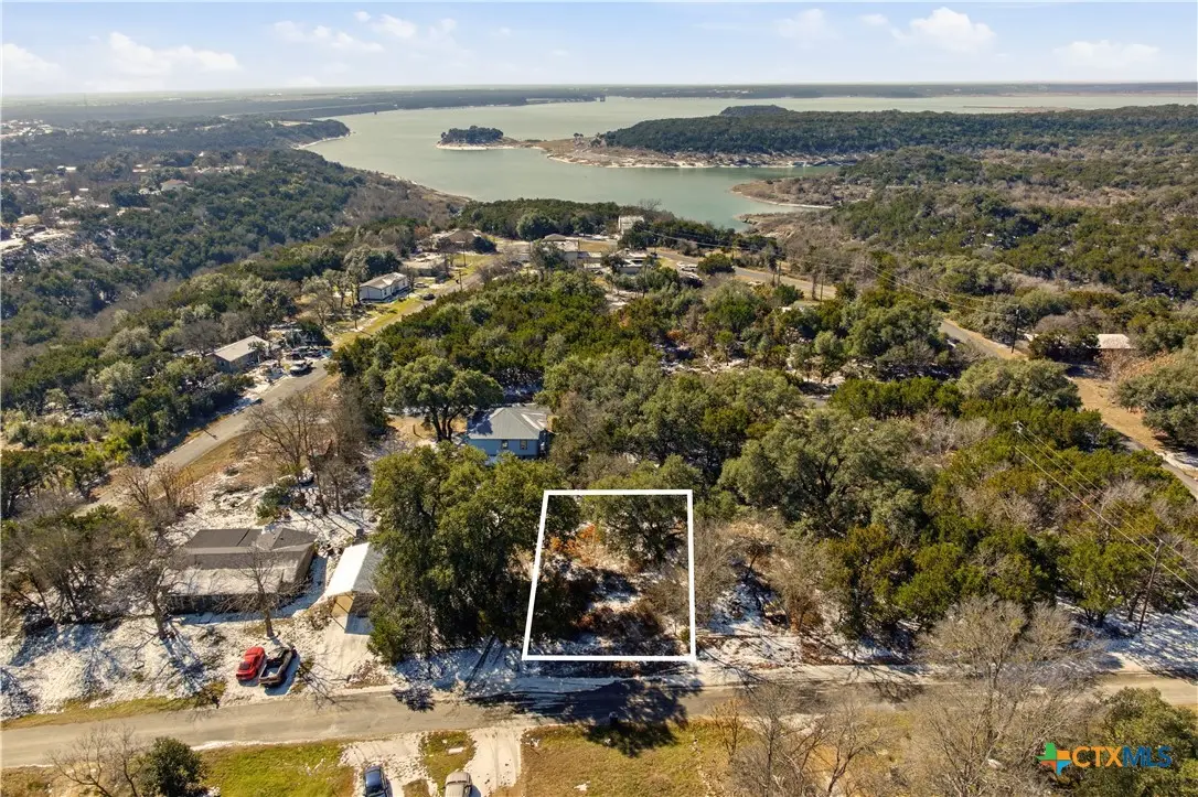 4533 & 4539 Kimberly Drive, Belton, TX 76513 - Image #1