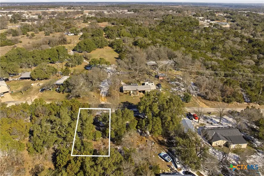 4533 & 4539 Kimberly Drive, Belton, TX 76513 - Image #3