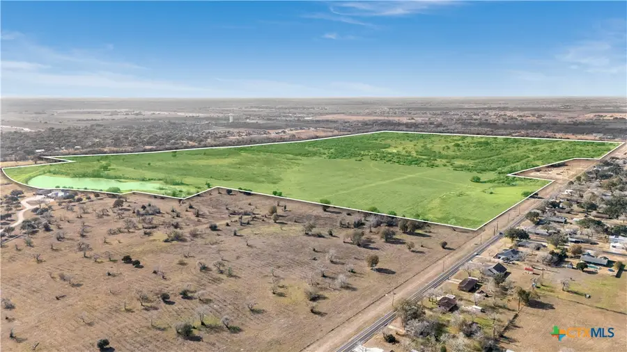 00 Mallette, Victoria, TX 77904 - #2