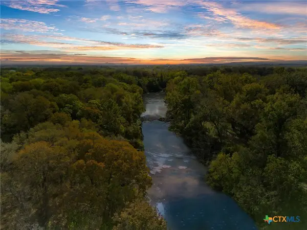 Tract 5 Us Hwy 90 Alt, Seguin, TX 78155