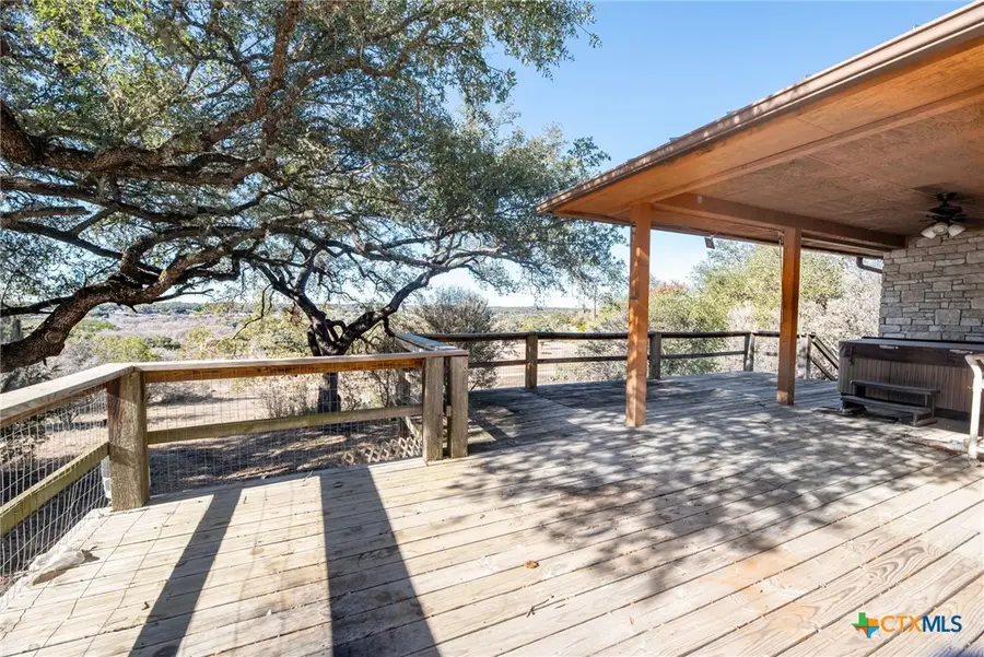 181 Spring Street, Spring Branch, TX 78070 - Image #3