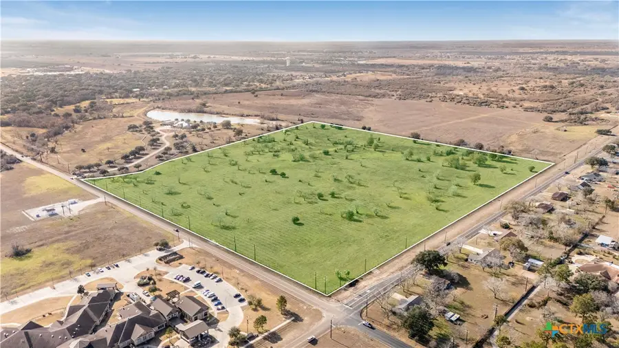 00 Briggs Boulevard, Victoria, TX 77904 - #2