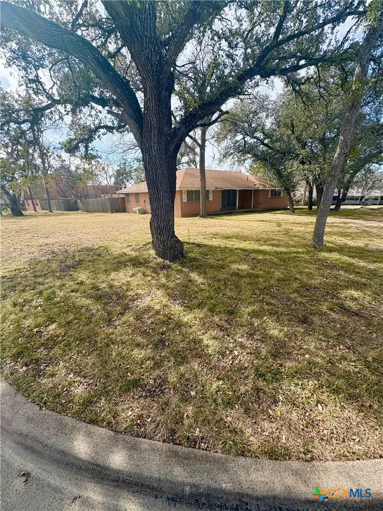 3901 Lark Trail, Temple, TX 76502 - Image #2