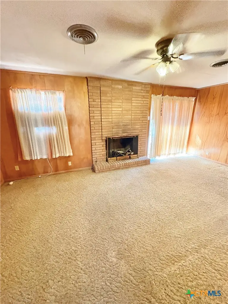 3901 Lark Trail, Temple, TX 76502 - Image #3