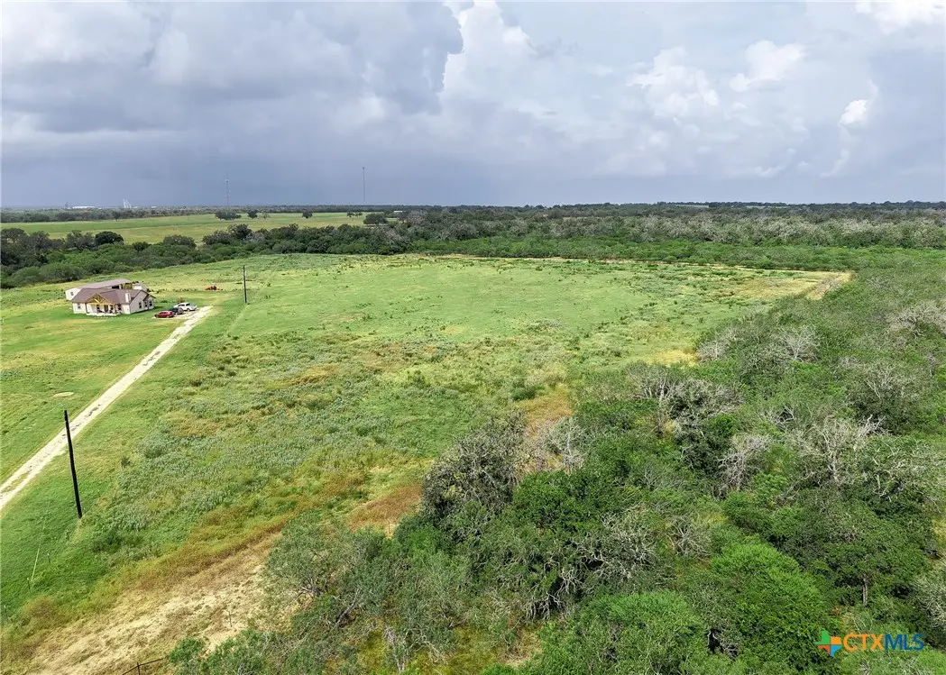 956 Johnson Farms Road, Harwood, TX 78632 - #1