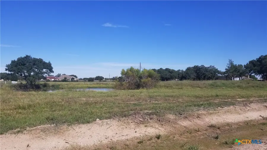 000 Enchanted Oaks, Inez, TX 77968 - #2