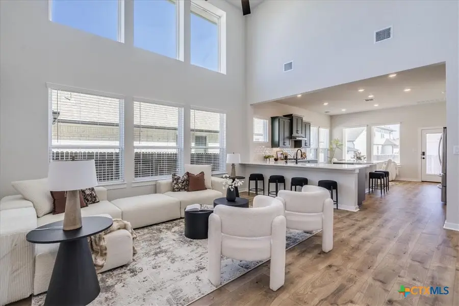 3018 Alster, New Braunfels, TX 78130 - Image #3